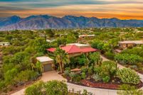 Property for sale in Pima County, Arizona