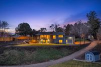 Ranch Property for sale in Ada County, Idaho