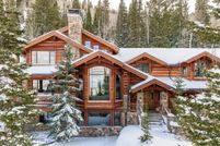 Property for sale in Summit County, Utah
