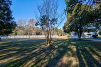 Property for sale in Sumter County, South Carolina