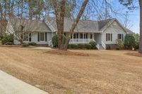 Property for sale in Richmond County, North Carolina