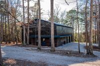 Property for sale in Carroll County, Arkansas