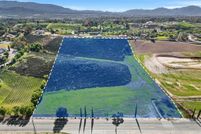 Property for sale in Riverside County, California