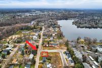 Property for sale in Ada County, Idaho