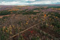 Residential Property for sale in Saint Lawrence County, New York