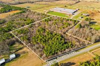 Recreational Property for sale in Murray County, Georgia