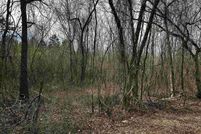 Property for sale in Montgomery County, Arkansas