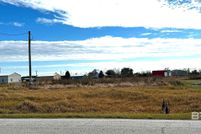 Property for sale in Baldwin County, Alabama