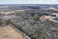 Undeveloped Land for sale in Douglas County, Wisconsin