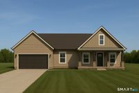 Property for sale in Litchfield County, Connecticut