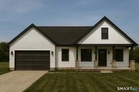 Property for sale in Middlesex County, Connecticut