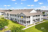 Property for sale in Baldwin County, Alabama