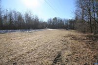 Property for sale in Buckingham County, Virginia