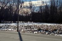 Property for sale in Door County, Wisconsin