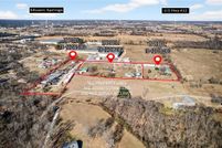 Commercial Property for sale in Benton County, Arkansas