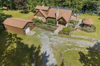 Property for sale in Jefferson County, Pennsylvania