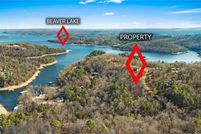 Property for sale in Benton County, Arkansas