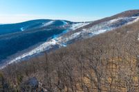 Property for sale in Nelson County, Virginia