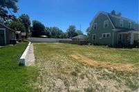 Property for sale in Montgomery County, Ohio