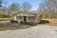 Property for sale in Jefferson County, Alabama