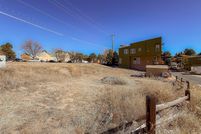 Property for sale in Los Alamos County, New Mexico