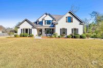 Property for sale in Baldwin County, Alabama