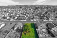 Property for sale in Sonoma County, California