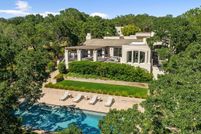 Property for sale in Sonoma County, California