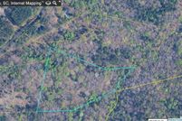 Undeveloped Land for sale in Richland County, South Carolina