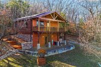 Property for sale in Carroll County, Arkansas