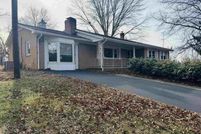 Farm Property for sale in Augusta County, Virginia