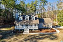 Property for sale in Shelby County, Alabama