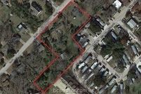 Property for sale in Brazos County, Texas