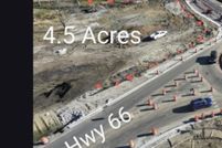 Property for sale in Horry County, South Carolina