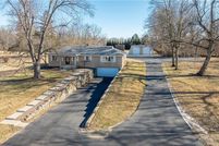 Property for sale in Montgomery County, Ohio