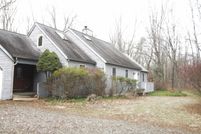 Property for sale in Tolland County, Connecticut