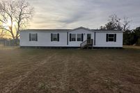 Property for sale in Gilchrist County, Florida