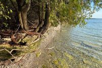 Property for sale in Door County, Wisconsin