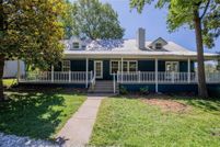 Property for sale in Benton County, Arkansas