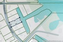 Property for sale in Marshall County, Indiana