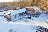 Lakefront Property for sale in Sandusky County, Ohio