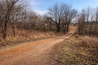 Property for sale in Benton County, Arkansas