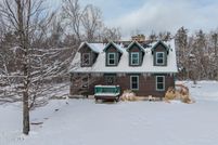 Property for sale in Hampden County, Massachusetts