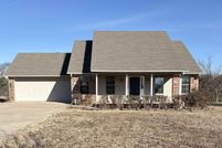 Farm Property for sale in Faulkner County, Arkansas