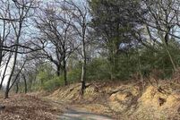 Property for sale in Jefferson County, Alabama