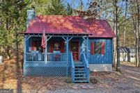 Residential Property for sale in Gilmer County, Georgia