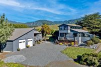 Property for sale in Mendocino County, California
