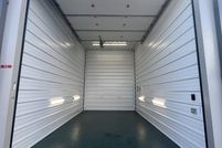 Property for sale in Laramie County, Wyoming