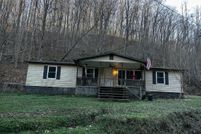 Property for sale in Pike County, Kentucky