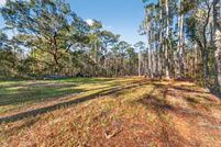 Property for sale in Charleston County, South Carolina